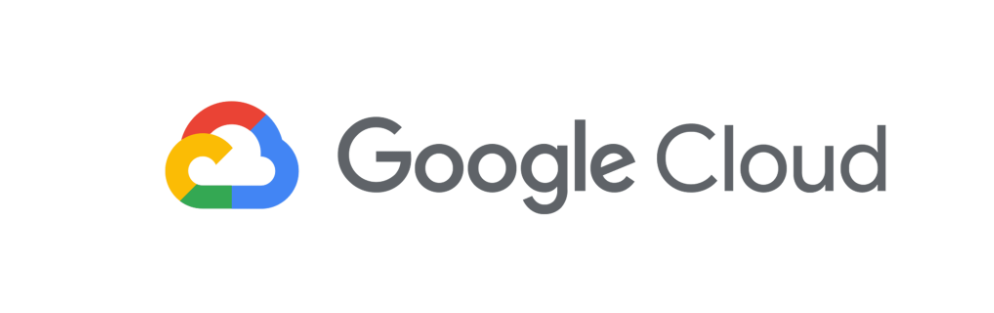 Google Cloud